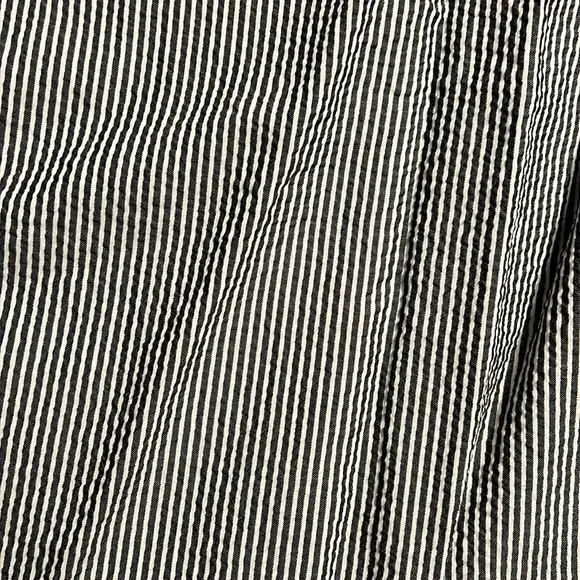 Women’s top - Picture 3 of 8